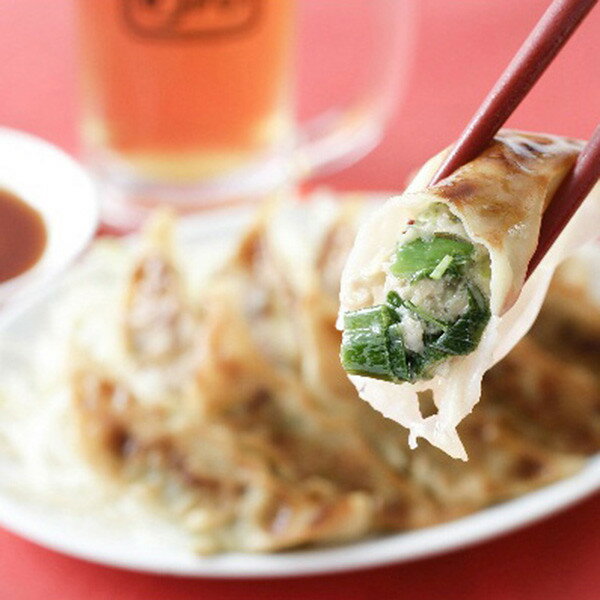 お歳暮 2025 京都どんぐり京野菜の入った京風ぎょうざセット 惣菜 中華惣菜 点心 餃子 セット 詰め合わ 冬 冬ギフト 歳暮 ギフト 贈り物 寒中見舞い