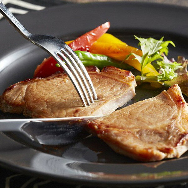 お歳暮 2025 大阪 洋食Revo 三元豚ロース味噌漬け 5枚 精肉 肉加工品 豚肉 冬 冬ギフト 歳暮 ギフト 贈り物 寒中見舞い