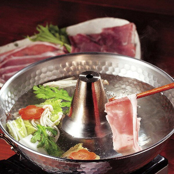 お歳暮 2025 山形県食肉公社認定山形豚しゃぶしゃぶ用 400g 精肉 肉加工品 豚肉 セット 詰め合わせ 冬 冬ギフト 歳暮 ギフト 贈り物 寒中見舞い