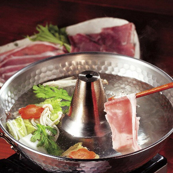 お歳暮 2025 山形県食肉公社認定山形豚しゃぶしゃぶ用 500g 精肉 肉加工品 豚肉 セット 詰め合わせ 冬 冬ギフト 歳暮 ギフト 贈り物 寒中見舞い