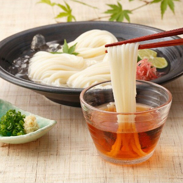 お歳暮 2025 山一 手延べひやむぎ 麺類 ひやむぎ 冬 冬ギフト 歳暮 ギフト 贈り物 寒中見舞い