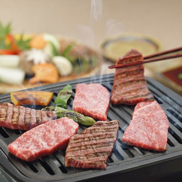 お年賀 ギフト 岐阜 JAひだ 飛騨牛もも焼肉用 精肉 肉加工品 牛肉 モモ 冬 冬ギフト お歳暮 ギフト 贈..