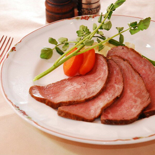  2025 ͡Į ƣ µȥӡ ں ں  ߥե  ե £ʪ 渫