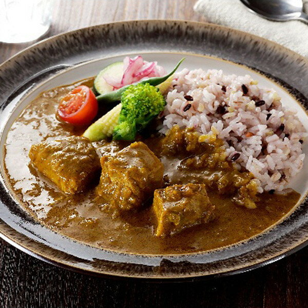 ��ǯ�� ���ե� ʼ�� �����Ҿ� ���ͥݡ������졼 �ں� ���졼 �� �ߥ��ե� ������ ���ե� £��ʪ ���渫�� ��ŷ ����ǥ�