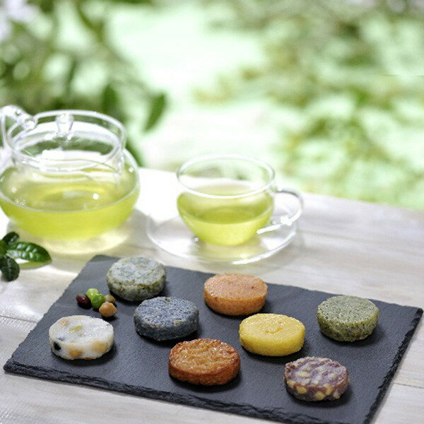 お歳暮 2025 鹿児島吉之助キッチンコラボギフト 練り物 さつまあげ 冬 冬ギフト 歳暮 ギフト 贈り物 寒中見舞い