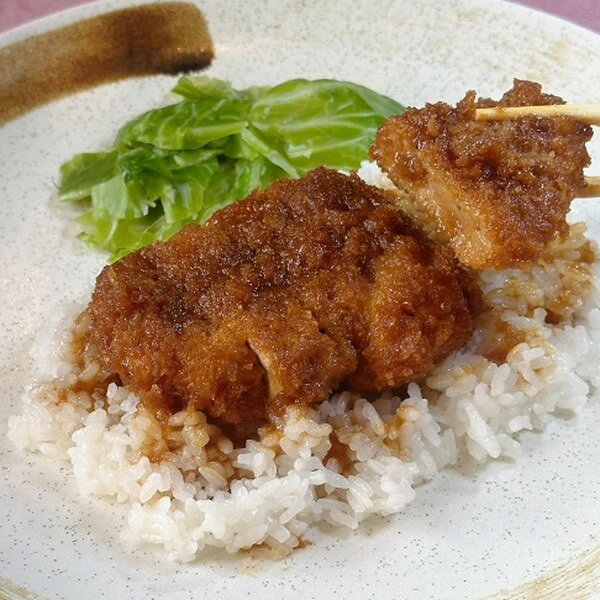  2025 ʼ Ȥ󤫤Ĥꤷ Ĥᤷå ں ں Ȥ󤫤  ߥե  ե £ʪ 渫