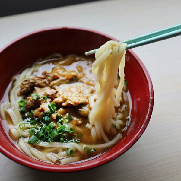 お歳暮 2025 香川オリーブ牛入りとろけるスパイシーカレーうどん6人前 麺類 うどん 冬 冬ギフト 歳暮 ギフト 贈り物 寒中見舞い