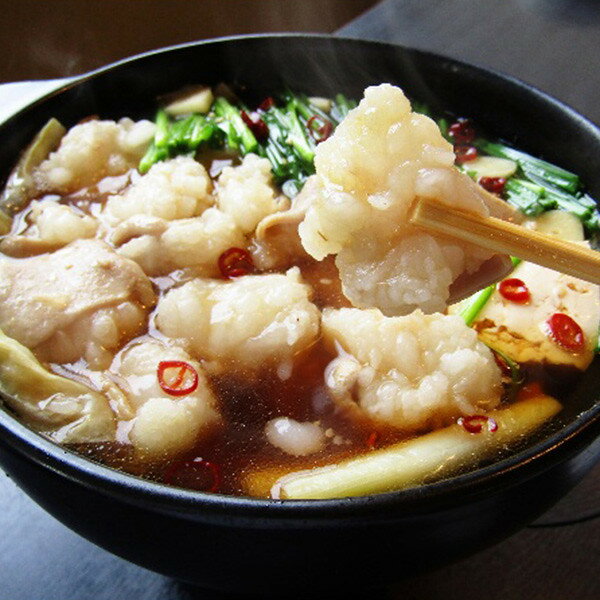  2025 2 ں 饻å   ߥե  ե £ʪ 渫