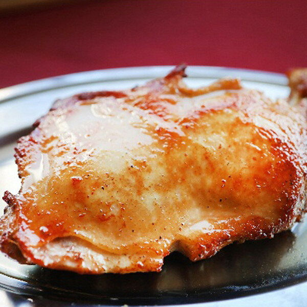 お歳暮 2025 香川讃岐名物スパイシー骨付き若鶏5本セット 惣菜 和風惣菜 焼き鳥 つくね 冬 冬ギフト 歳暮 ギフト 贈り物 寒中見舞い