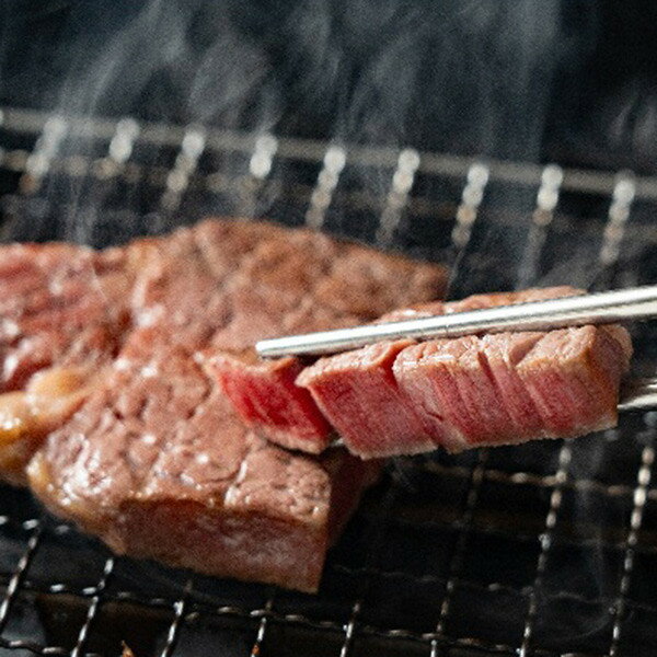 お歳暮 2025 香川真空密