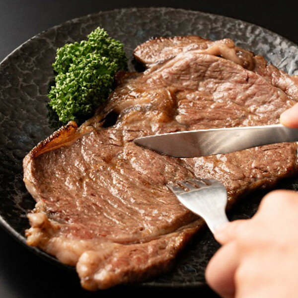 お歳暮 2025 香川真空密封オリーブ牛ロースステーキ 精肉 肉加工品 牛肉 冬 冬ギフト 歳暮 ギフト 贈り物 寒中見舞い 楽天 シャディ