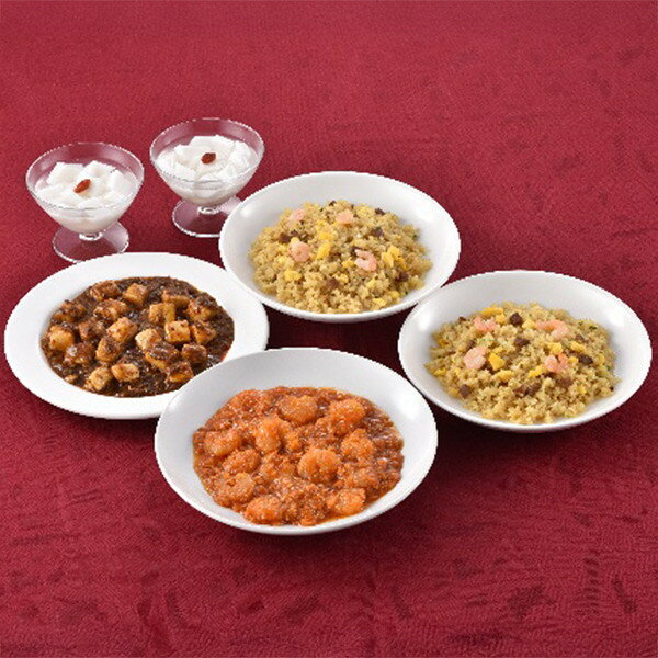  2025  ֺŹ ƽܳ4糧å ں ں  å ͤ碌  ߥե  ե £ʪ 渫