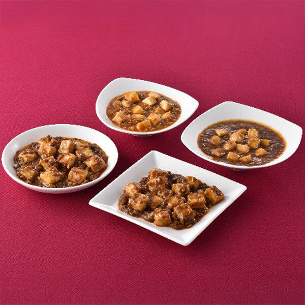  2025  ֺŹ ĿƻҶ±Ʀ4￩ ں ں  Ʀ  ߥե  ե £ʪ 渫