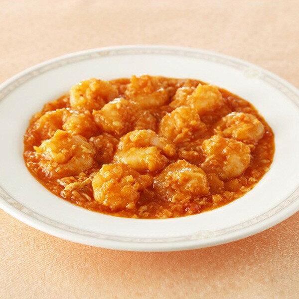 お歳暮 2025 赤坂四川飯店 監修乾焼蝦仁 エビチリソース 5個セット 惣菜 中華惣菜 点心 エビチリ 冬 冬ギフト 歳暮 ギフト 贈り物 寒中見舞い