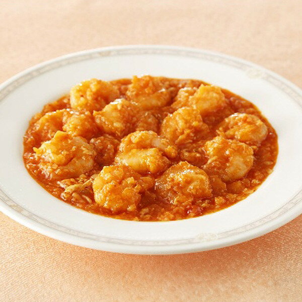  2025 ֺŹ ƽƲܿ ӥ꥽ 6ĥå ں ں  ӥ  ߥե  ե £ʪ 渫