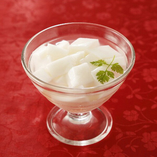  2025  ֺŹ ƽɿƦ6ĥå ڲۻ ɿƦ  ߥե  ե £ʪ 渫