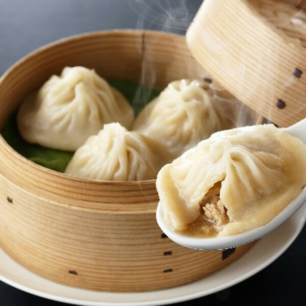  2025  ֺŹ ƽ4ޥå ں ں    ߥե  ե £ʪ 渫