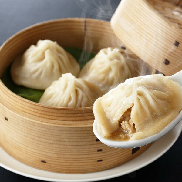  2025  ֺŹ ƽ5ޥå ں ں    ߥե  ե £ʪ 渫