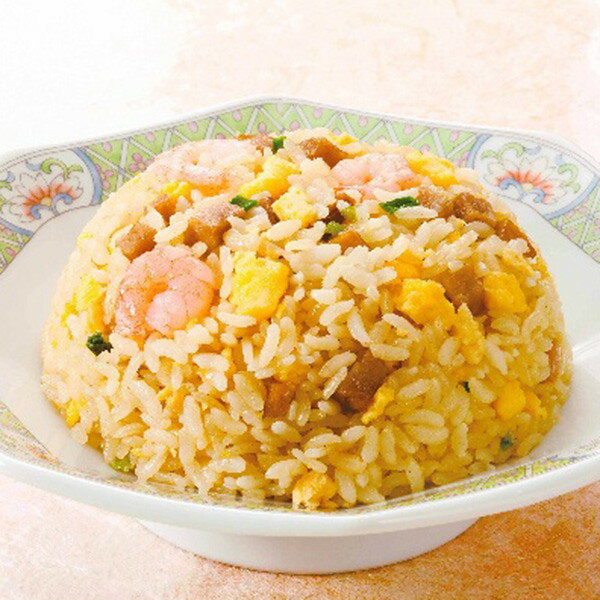 お歳暮 2025 東京 赤坂四川飯店 監修ふっくら五目炒飯セット 惣菜 中華惣菜 点心 セット 詰め合わせ 冬 冬ギフト 歳暮 ギフト 贈り物 寒中見舞い