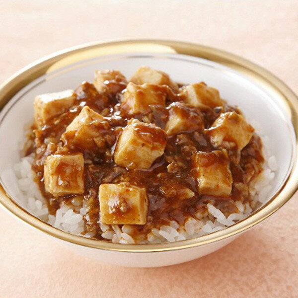  2025  ֺŹ ƽƦЧζ6ĥå ں ں  å ͤ碌  ߥե  ե £ʪ 渫