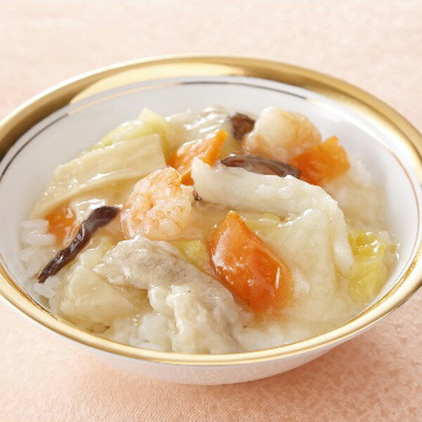 お歳暮 2025 東京 赤坂四川飯店 監修中華丼の具4個セット 惣菜 中華惣菜 点心 セット 詰め合わせ 冬 冬ギフト 歳暮 ギフト 贈り物 寒中見舞い