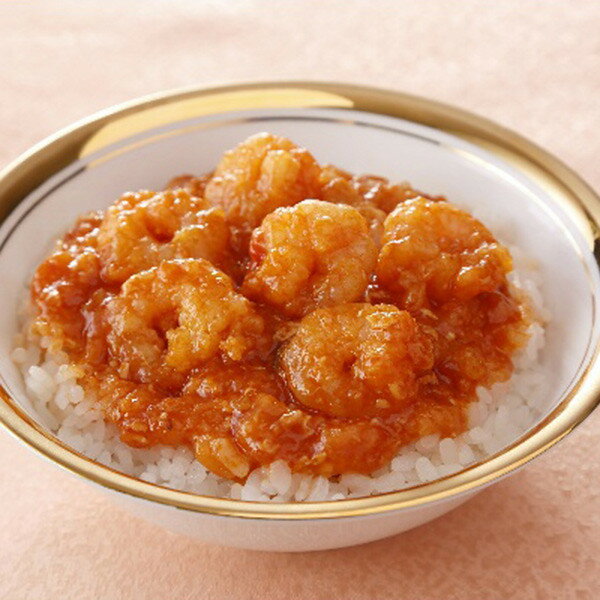  2025  ֺŹ ƽƲܿЧζ6ĥå ں ں  å ͤ碌  ߥե  ե £ʪ 渫