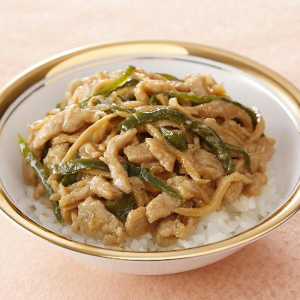  2025  ֺŹ ƽܥЧζ6ĥå ں ں  å ͤ碌  ߥե  ե £ʪ 渫