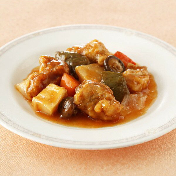  2025  ֺŹ ƽ5ĥå ں ں    ߥե  ե £ʪ 渫