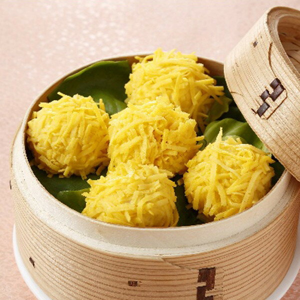 お歳暮 2025 東京 赤坂四川飯店 監修錦糸焼売5袋セット 惣菜 中華惣菜 点心 シュウマイ 冬 冬ギフト 歳暮 ギフト 贈り物 寒中見舞い