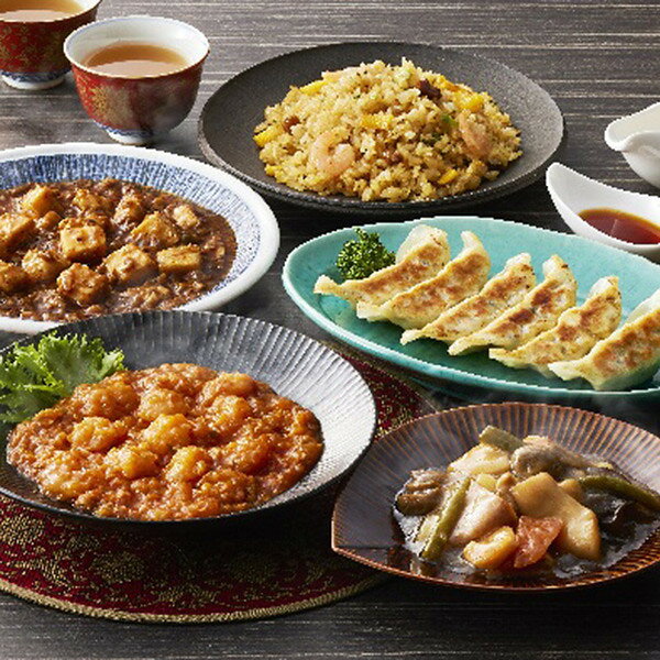  2025  ֺŹ ƽܳ5糧å ں ں  å ͤ碌  ߥե  ե £ʪ 渫