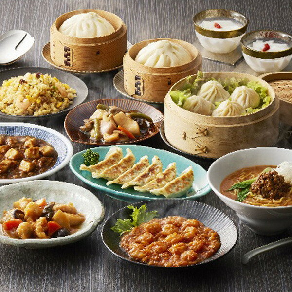  2025  ֺŹ ƽܳ10糧å ں ں  å ͤ碌  ߥե  ե £ʪ 渫