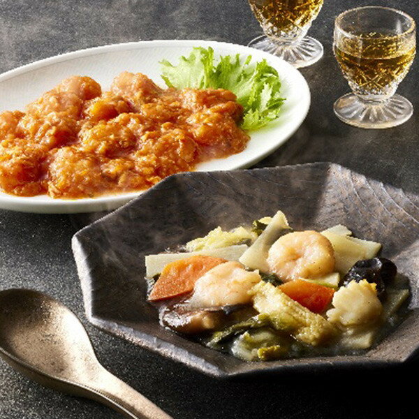  2025 Ķ ƽܳ2糧å ں ں  å ͤ碌  ߥե  ե £ʪ 渫