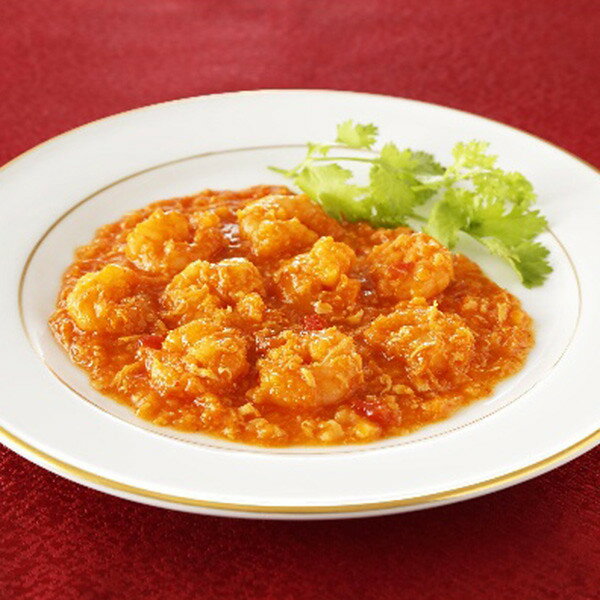  2025 Ķ ƽ襤ꥨӥ꥽4å ں ں  ӥ  ߥե  ե £ʪ 渫