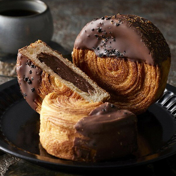  2025 ¢ å祳졼ȥ꡼10 ѥ  ꥢ ѥ å  ߥե  ե £ʪ 渫