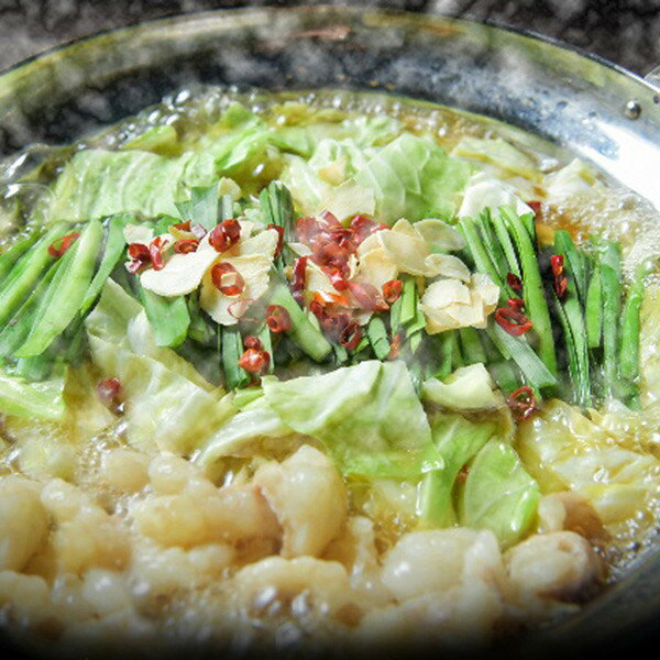 お歳暮 2025 鹿児島お肉屋さんの旨いもつ鍋セット 精肉 肉加工品 豚肉 セット 詰め合わせ 冬 冬ギフト ..