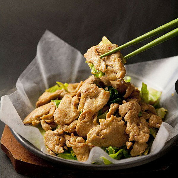 お年賀 ギフト 岐阜奥美濃古地鶏ケイチャンセット 精肉 肉加工品 鶏肉 冬 冬ギフト お歳暮 ギフト 贈り物 寒中見舞い 楽天 シャディ