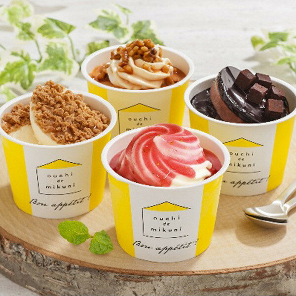 お歳暮 2025 三國清三監修 北海道リッチアイス アイスクリーム シャーベット アイスクリーム 冬 冬ギフ..