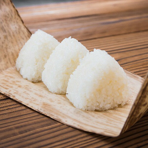 お歳暮 2025 新潟魚沼産