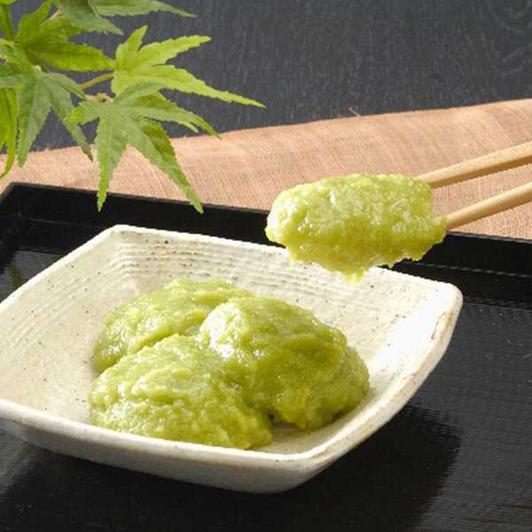 お歳暮 2025 宮城仙台名産ずんだもち 和菓子 もち菓子 ずんだもち 冬 冬ギフト 歳暮 ギフト 贈り物 寒中見舞い