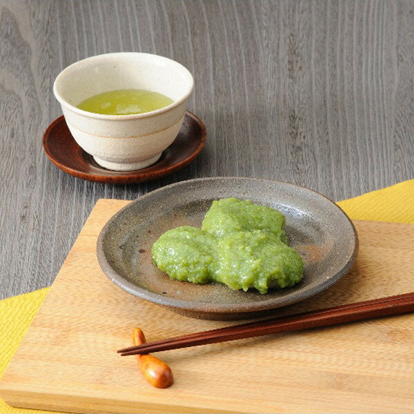 お歳暮 2025 宮城仙台名産ずんだもち 和菓子 もち菓子 ずんだもち 冬 冬ギフト 歳暮 ギフト 贈り物 寒中見舞い