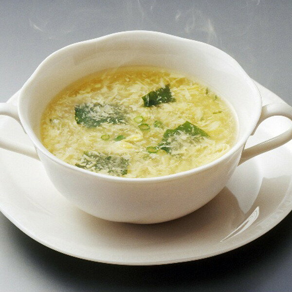 お歳暮 2025 愛知名古屋コーチンたまごスープ和風 惣菜 和風惣菜 セット 詰め合わせ 冬 冬ギフト 歳暮 ギフト 贈り物 寒中見舞い