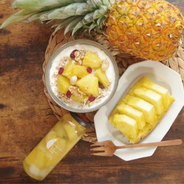 お歳暮 2025 大阪 idsumiピクルス フルーツコンポート5本セット 瓶詰 フルーツ 果物 冬 冬ギフト 歳暮 ..