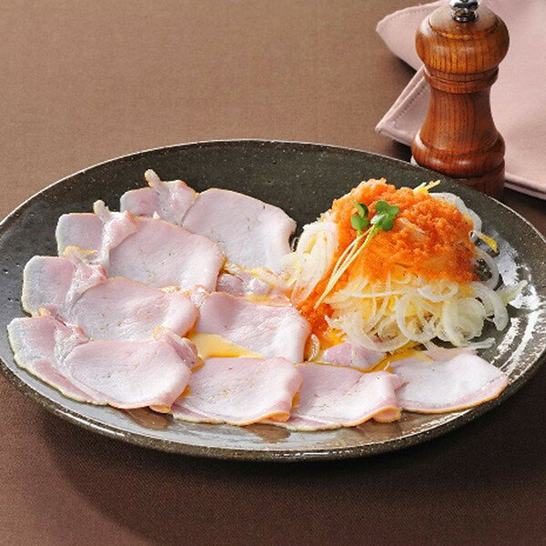 お歳暮 2025 大阪 夢一喜 熟成ハム・ウインナー詰合せ 精肉 肉加工品 加工品 ハム 冬 冬ギフト 歳暮 ギ..