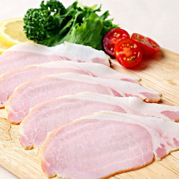 お歳暮 2025 大阪 夢一喜 熟成ハム・ウインナー詰合せ 精肉 肉加工品 加工品 ハム 冬 冬ギフト 歳暮 ギ..