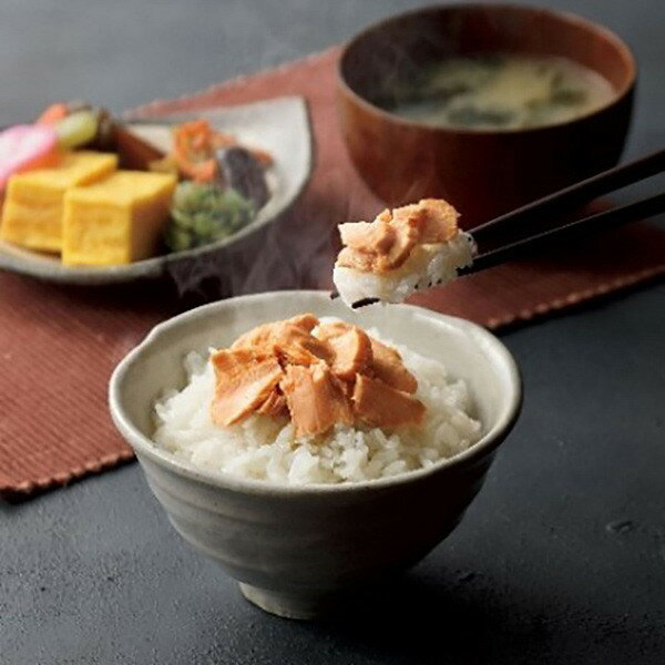 お歳暮 2025 新潟 小川屋 ご飯にひとさじ3本セット 惣菜 和風惣菜 冬 冬ギフト 歳暮 ギフト 贈り物 寒中見舞い(4)