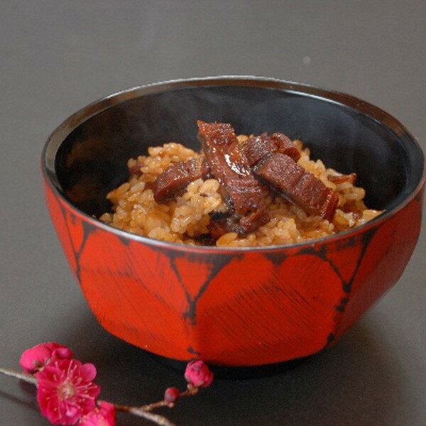 お歳暮 2025 高知 四万十味紀行 高知県産うなぎ飯の素 魚介類 水産加工品 セット 詰め合わせ 冬 冬ギフト 歳暮 ギフト 贈り物 寒中見舞い