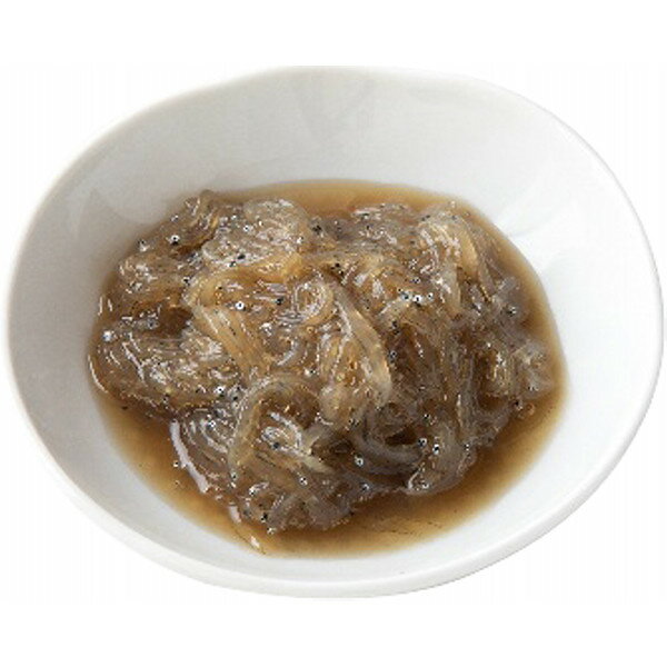 お歳暮 2025 静岡駿河湾産生しらすのづけ 魚介類 水産加工品 生ちりめん ...