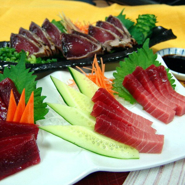 お歳暮 2025 静岡南まぐろ＆鰹尽くし 魚介類 水産加工品 加工品 あん肝 冬 冬ギフト 歳暮 ギフト 贈り物 寒中見舞い