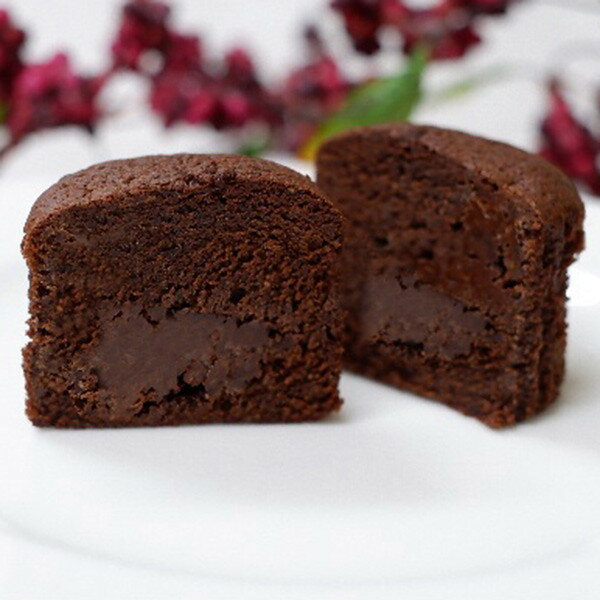 お歳暮 2025 東京 ミカド珈琲 トリュフショコラケーキ ケーキ チョコレートケーキ ガトーショコラ 冬 冬ギフト 歳暮 ギフト 贈り物 寒中見舞い