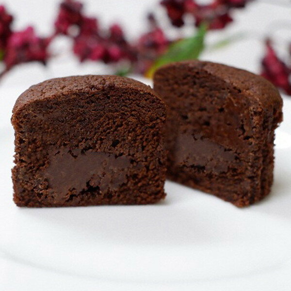 お歳暮 2025 東京 ミカド珈琲 トリュフショコラケーキ ケーキ チョコレートケーキ ガトーショコラ 冬 冬ギフト 歳暮 ギフト 贈り物 寒中見舞い